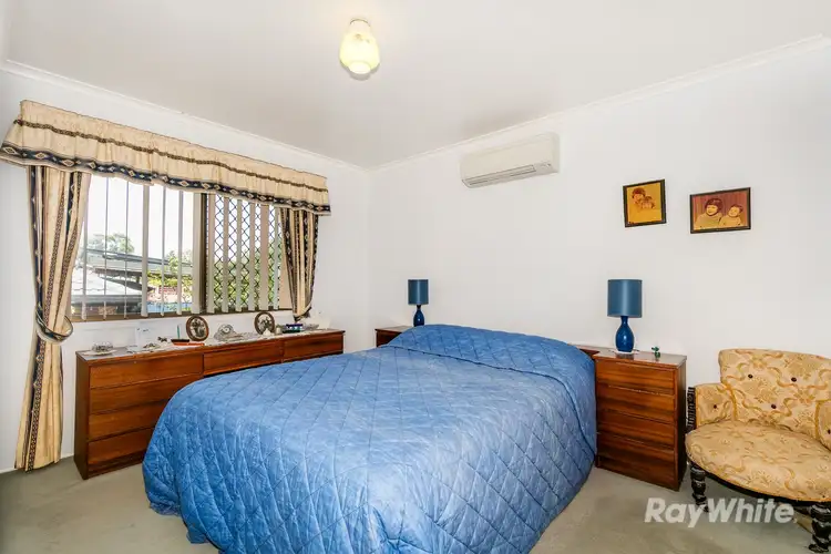 Seventh view of Homely house listing, 32 Osanna Street, Daisy Hill QLD 4127