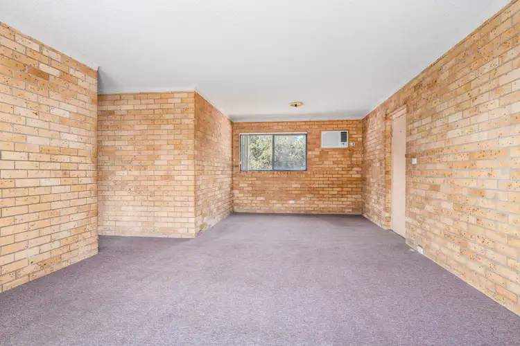 Third view of Homely unit listing, 9/13 Boonal Street, Singleton NSW 2330