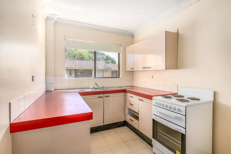 Fourth view of Homely unit listing, 9/13 Boonal Street, Singleton NSW 2330