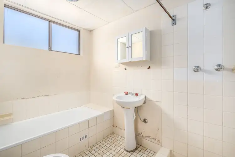 Fifth view of Homely unit listing, 9/13 Boonal Street, Singleton NSW 2330