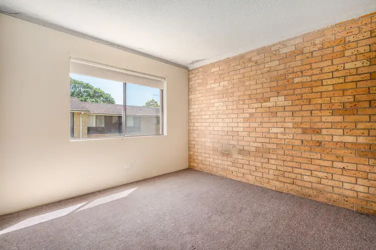 Sixth view of Homely unit listing, 9/13 Boonal Street, Singleton NSW 2330