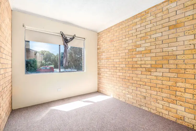 Seventh view of Homely unit listing, 9/13 Boonal Street, Singleton NSW 2330