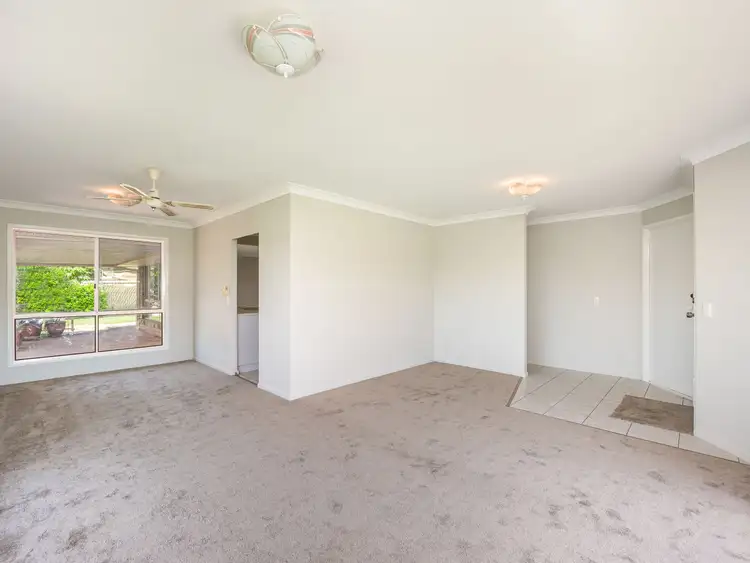 Fifth view of Homely house listing, 31 Mewing Court, Windaroo QLD 4207