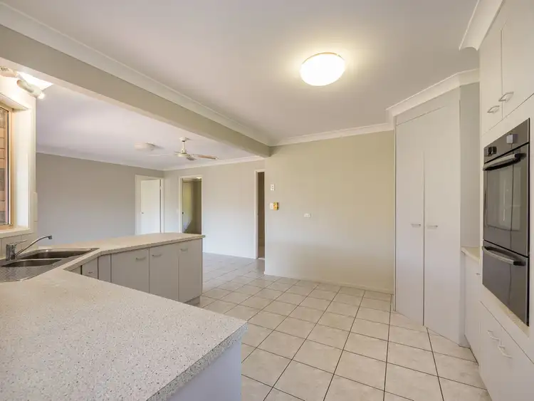 Seventh view of Homely house listing, 31 Mewing Court, Windaroo QLD 4207