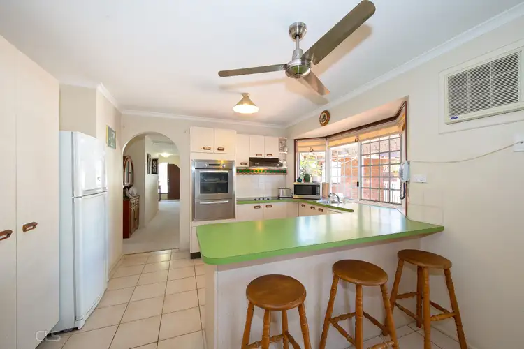 Seventh view of Homely house listing, 6 Clark Terrace, Sandstone Point QLD 4511