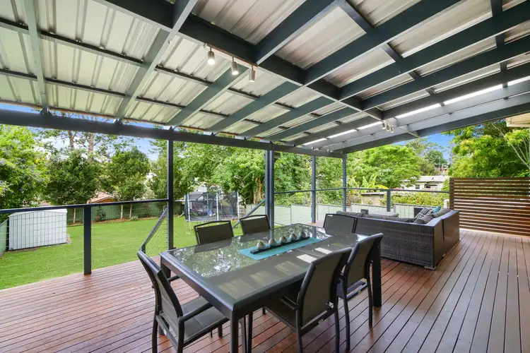 4a High Street, Saratoga NSW 2251
