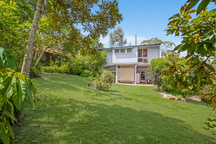 Third view of Homely house listing, 147 The Esplanade, St Lucia QLD 4067