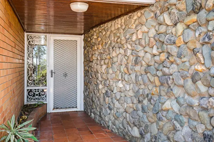 Fourth view of Homely house listing, 147 The Esplanade, St Lucia QLD 4067
