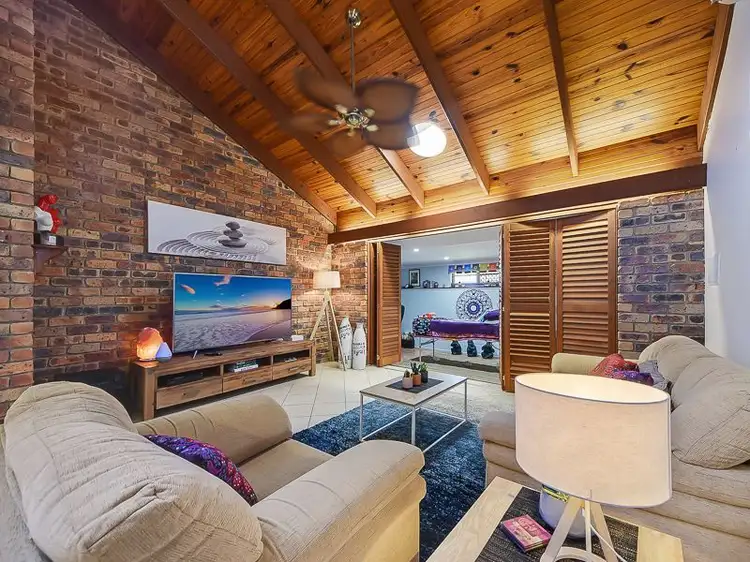 Main view of Homely house listing, 26 Brittainy Street, Petrie QLD 4502