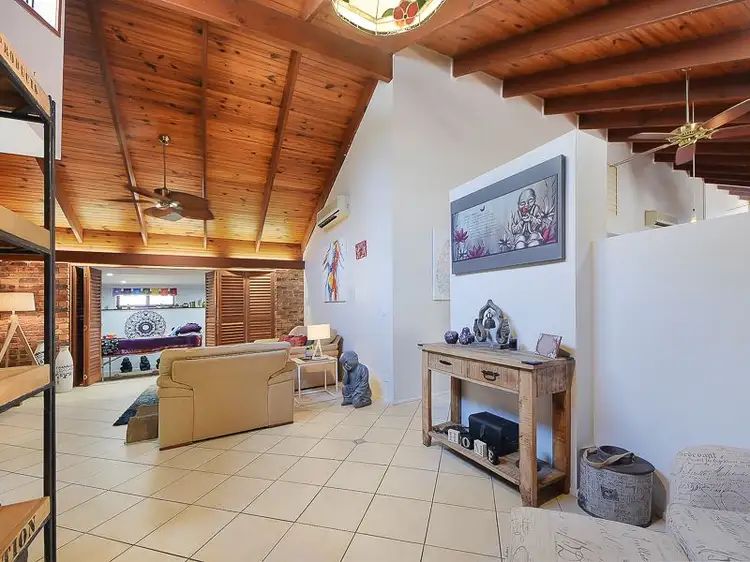 Third view of Homely house listing, 26 Brittainy Street, Petrie QLD 4502