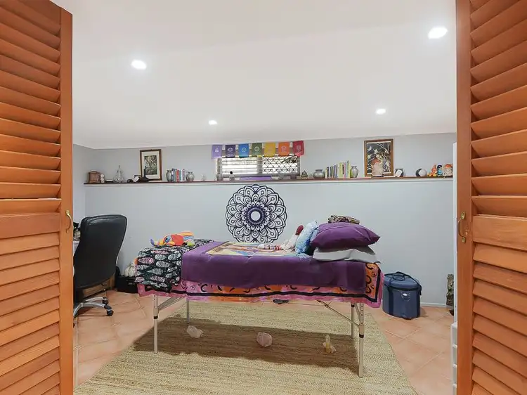 Fourth view of Homely house listing, 26 Brittainy Street, Petrie QLD 4502