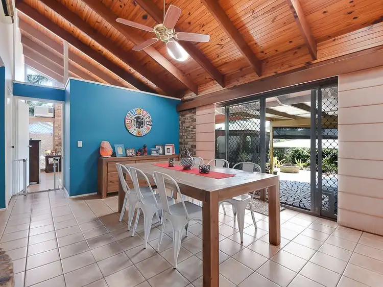 Fifth view of Homely house listing, 26 Brittainy Street, Petrie QLD 4502