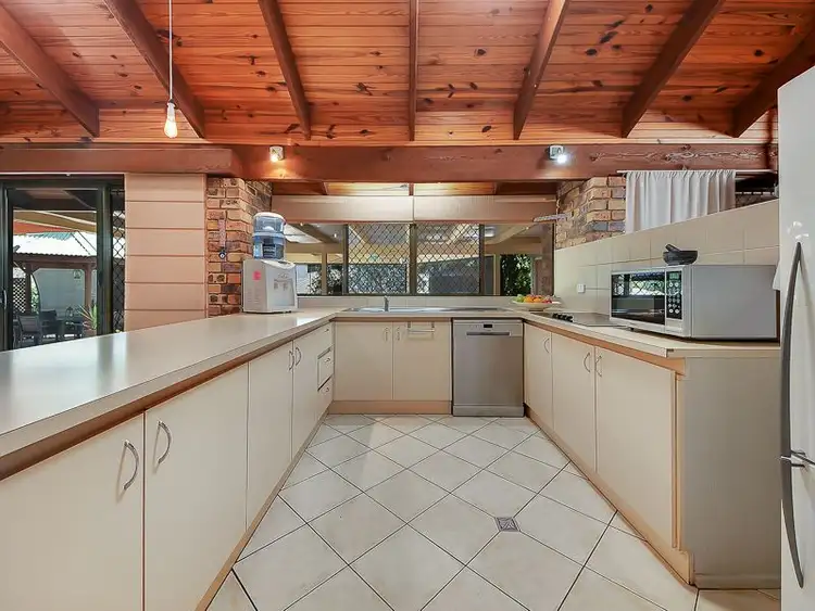 Sixth view of Homely house listing, 26 Brittainy Street, Petrie QLD 4502