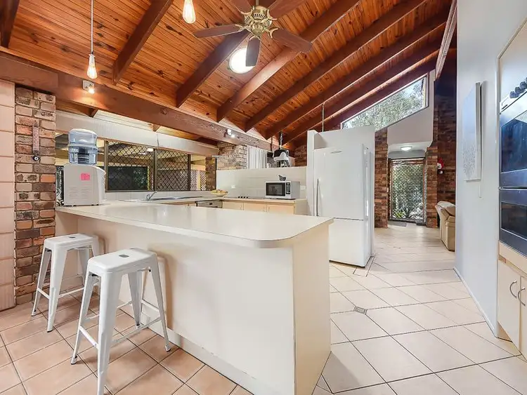 Seventh view of Homely house listing, 26 Brittainy Street, Petrie QLD 4502