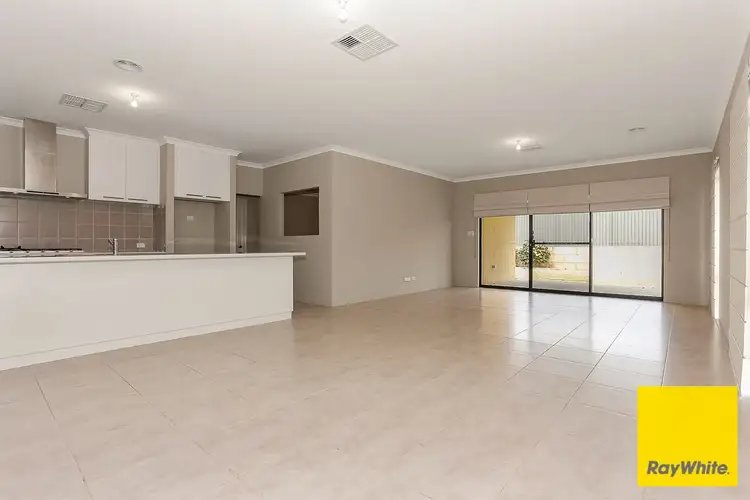 Fifth view of Homely house listing, 39 Leeward Avenue, Eglinton WA 6034