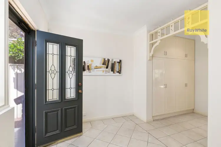 Fourth view of Homely house listing, 17 Hamilton Street, Somerton Park SA 5044