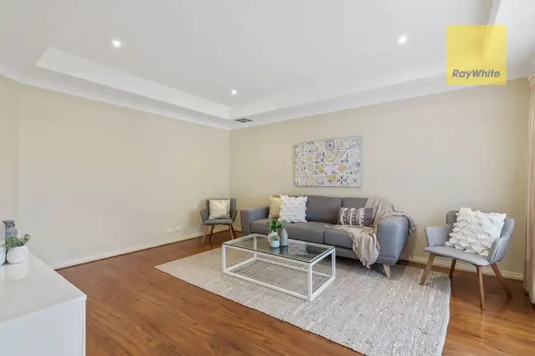 Fifth view of Homely house listing, 17 Hamilton Street, Somerton Park SA 5044