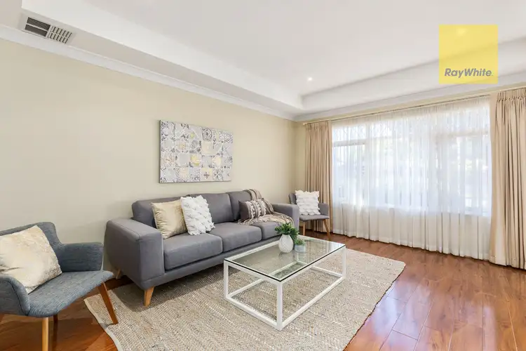 Sixth view of Homely house listing, 17 Hamilton Street, Somerton Park SA 5044