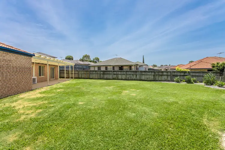 Third view of Homely house listing, 12 Arina Place, Deception Bay QLD 4508