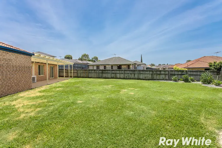 Sixth view of Homely house listing, 12 Arina Place, Deception Bay QLD 4508