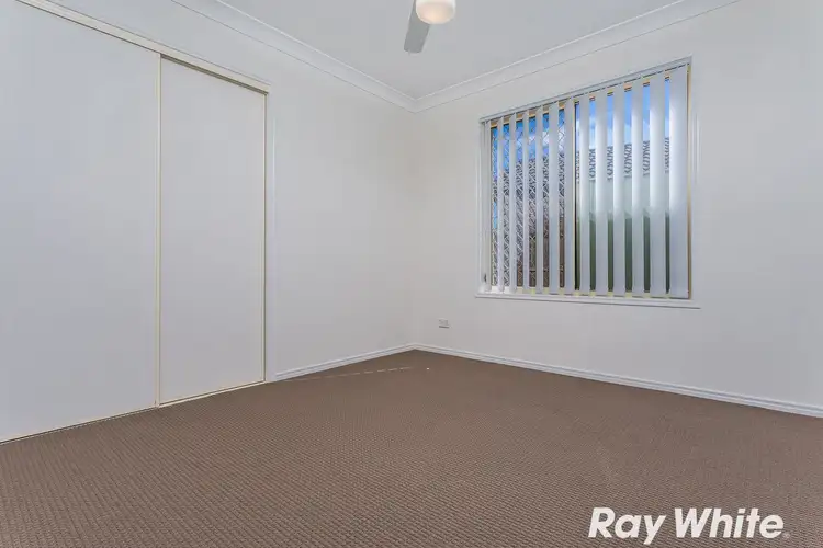Seventh view of Homely house listing, 12 Arina Place, Deception Bay QLD 4508