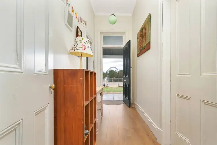 Third view of Homely house listing, 6 Archer Street, Hamley Bridge SA 5401
