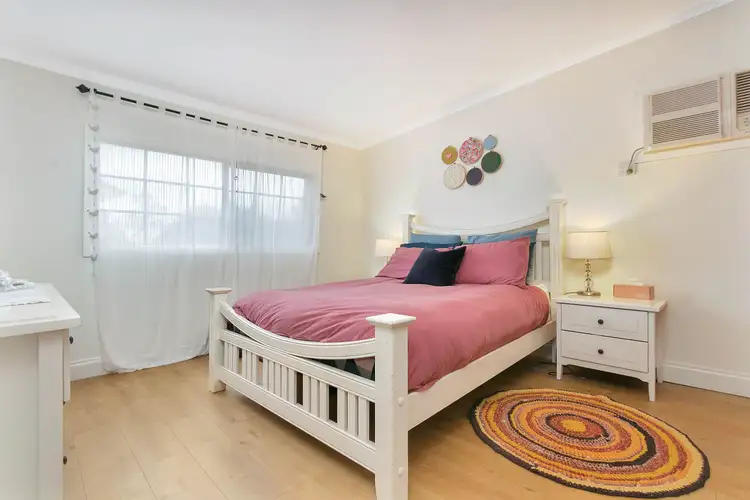 Fifth view of Homely house listing, 6 Archer Street, Hamley Bridge SA 5401