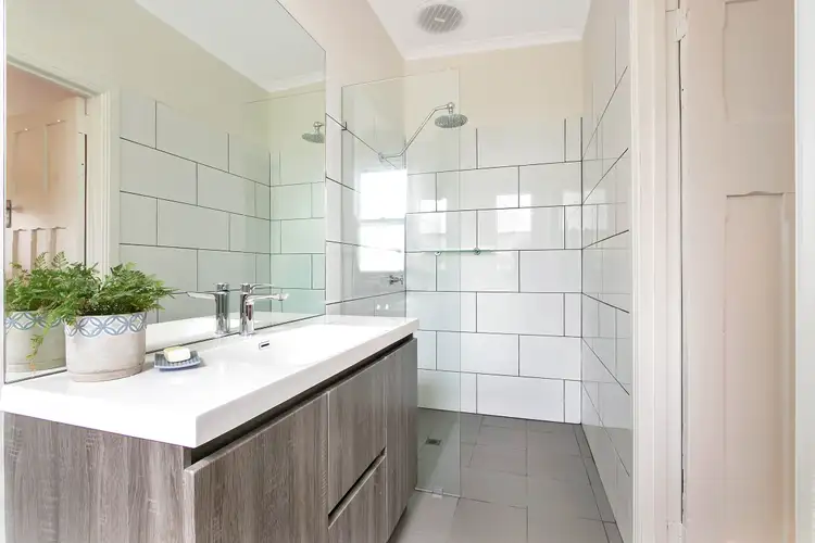 Sixth view of Homely house listing, 6 Archer Street, Hamley Bridge SA 5401