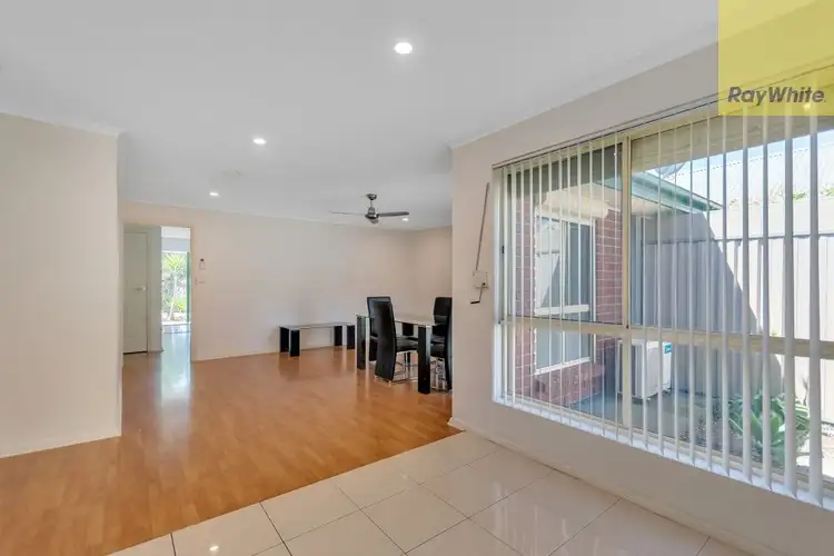Third view of Homely unit listing, 2/4 Glenthorn Crescent, O'halloran Hill SA 5158