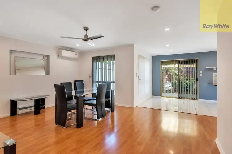 Fourth view of Homely unit listing, 2/4 Glenthorn Crescent, O'halloran Hill SA 5158
