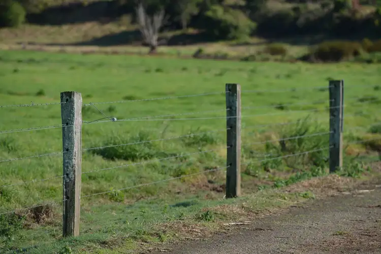 Sixth view of Homely rural property listing, Address available on request