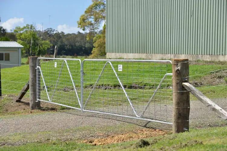 Seventh view of Homely rural property listing, Address available on request