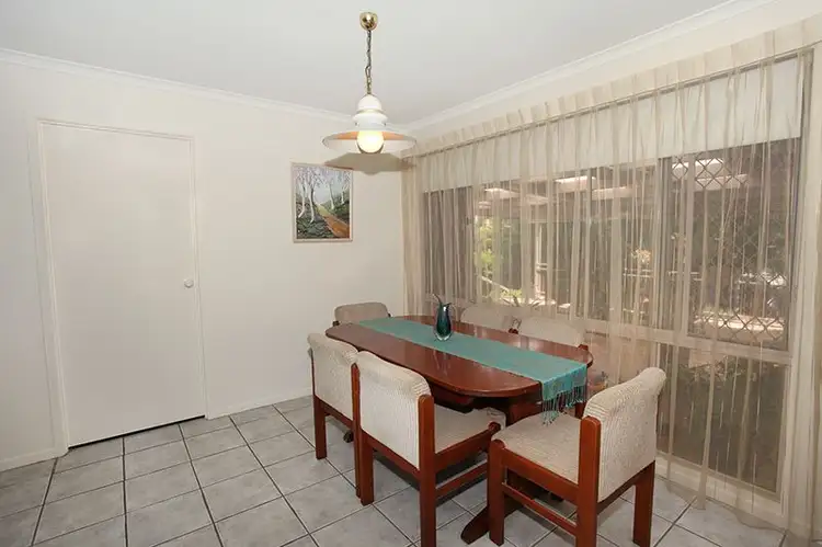 Sixth view of Homely house listing, 41 Pioneer Drive, Narangba QLD 4504