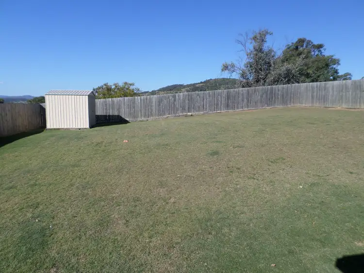 Second view of Homely house listing, 27 Ramsey Court, Lowood QLD 4311
