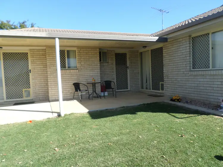Third view of Homely house listing, 27 Ramsey Court, Lowood QLD 4311