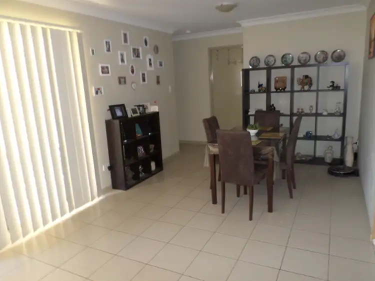 Fourth view of Homely house listing, 27 Ramsey Court, Lowood QLD 4311