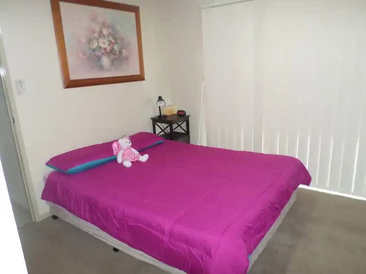 Fifth view of Homely house listing, 27 Ramsey Court, Lowood QLD 4311