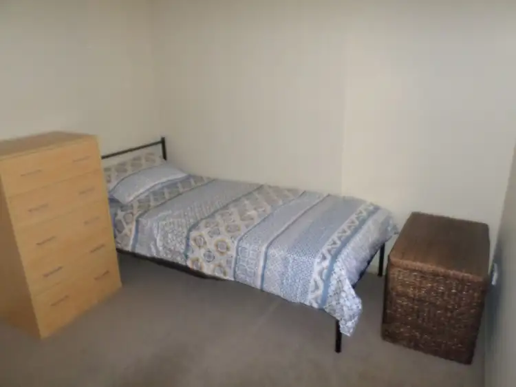 Sixth view of Homely house listing, 27 Ramsey Court, Lowood QLD 4311