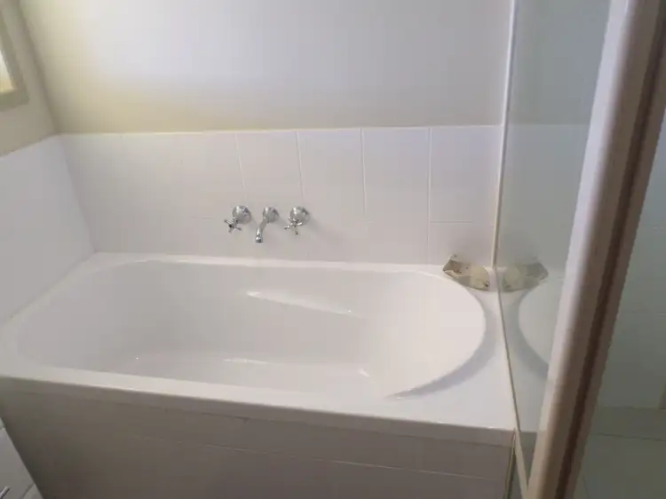Seventh view of Homely house listing, 27 Ramsey Court, Lowood QLD 4311