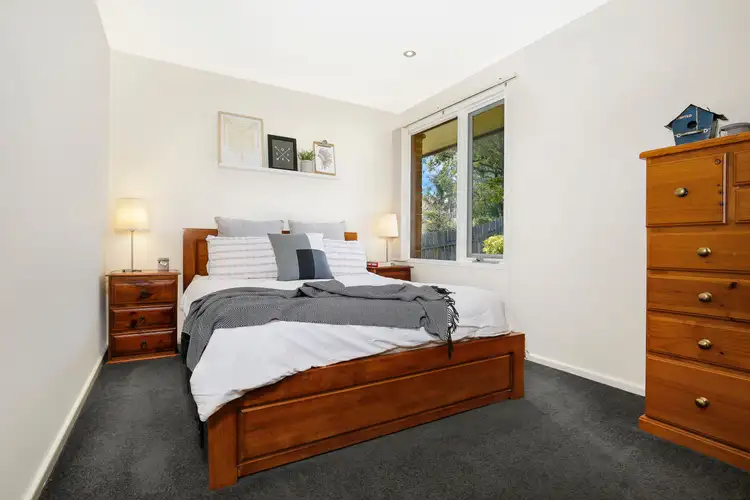 Fourth view of Homely house listing, 4 Kotara Crescent, Unanderra NSW 2526