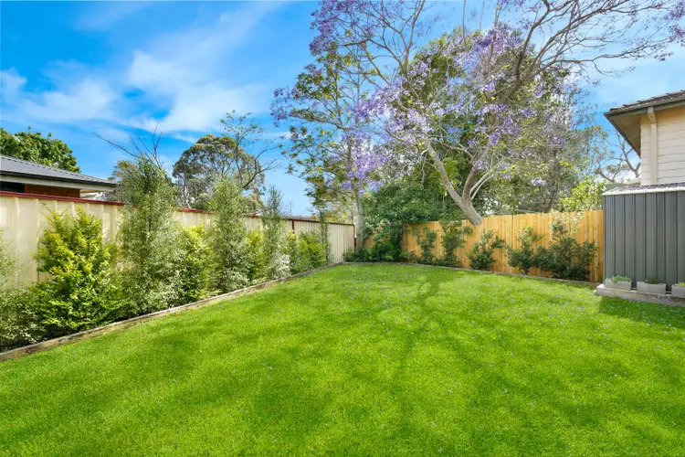 Sixth view of Homely house listing, 4 Kotara Crescent, Unanderra NSW 2526