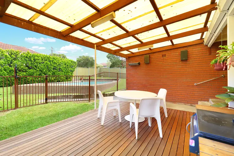 Third view of Homely house listing, 3 Lilydale Avenue, Peakhurst NSW 2210