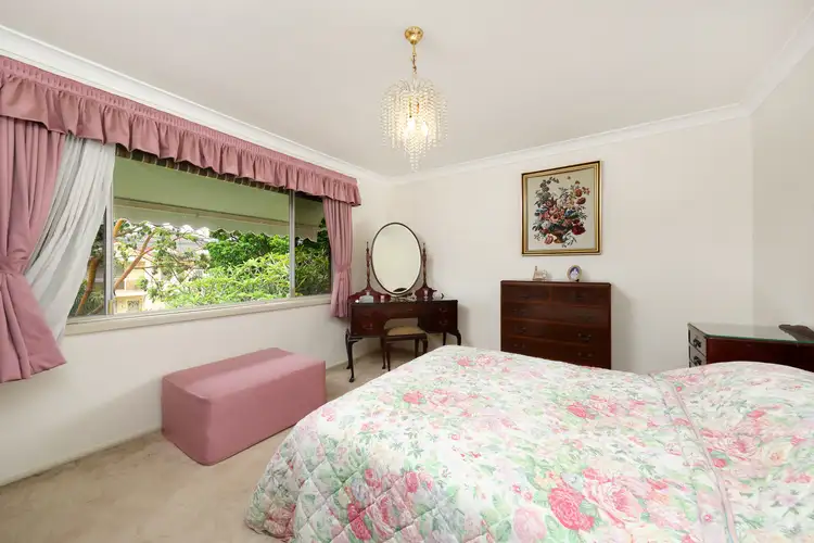 Sixth view of Homely house listing, 3 Lilydale Avenue, Peakhurst NSW 2210