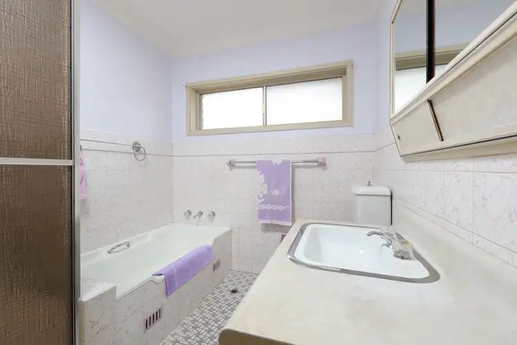 Seventh view of Homely house listing, 3 Lilydale Avenue, Peakhurst NSW 2210