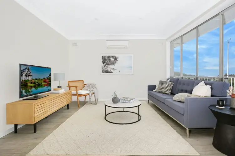 Main view of Homely house listing, 4A Gerard Avenue, Farmborough Heights NSW 2526