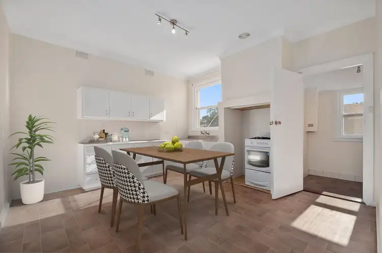 Third view of Homely house listing, 29 Prince Street, Wallaroo SA 5556