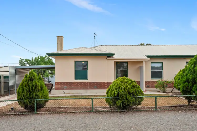 Fourth view of Homely house listing, 29 Prince Street, Wallaroo SA 5556