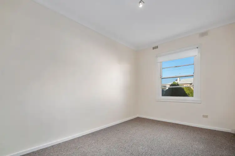 Fifth view of Homely house listing, 29 Prince Street, Wallaroo SA 5556