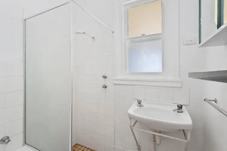 Sixth view of Homely house listing, 29 Prince Street, Wallaroo SA 5556