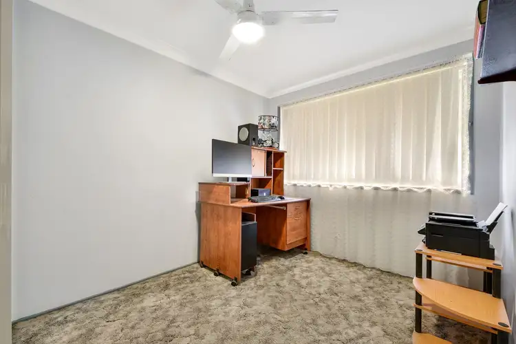 Sixth view of Homely house listing, 13 Amanda Place, Ingleburn NSW 2565